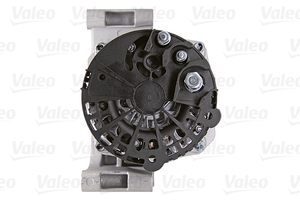 Valeo Alternator/Dynamo 443050