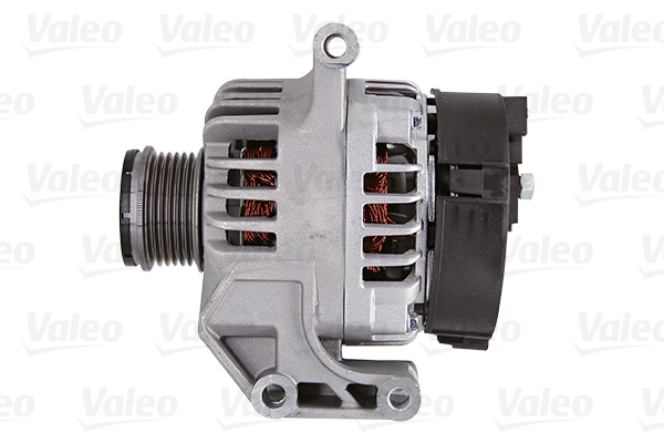 Valeo Alternator/Dynamo 443050