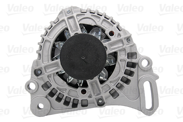 Valeo Alternator/Dynamo 443051