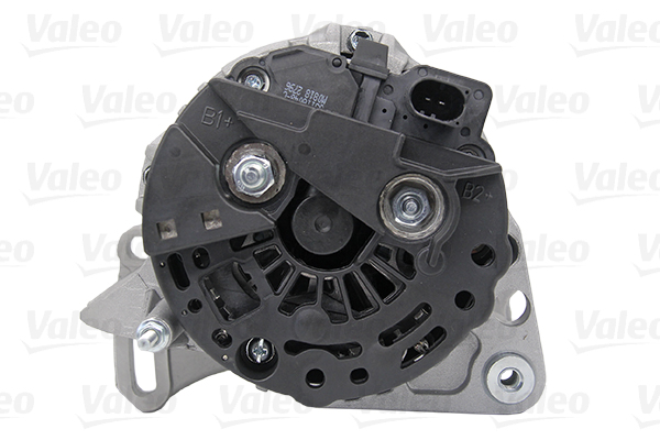 Valeo Alternator/Dynamo 443051