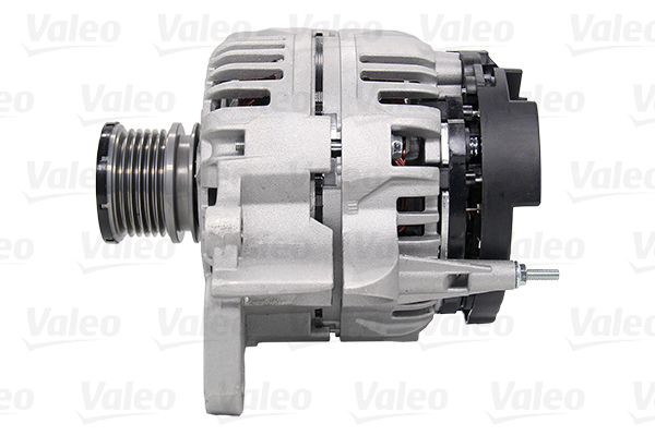 Valeo Alternator/Dynamo 443051