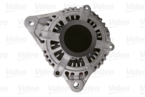 Valeo Alternator/Dynamo 443056