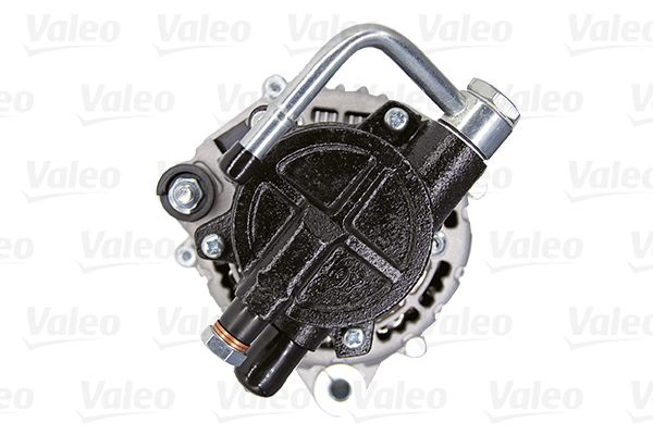 Valeo Alternator/Dynamo 443056