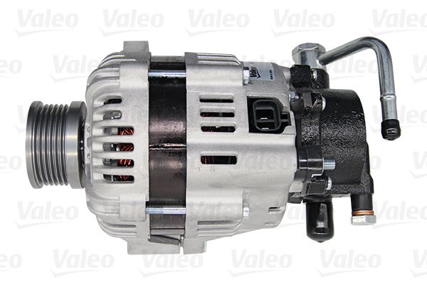 Valeo Alternator/Dynamo 443056