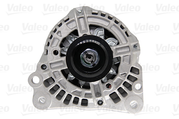 Valeo Alternator/Dynamo 443062