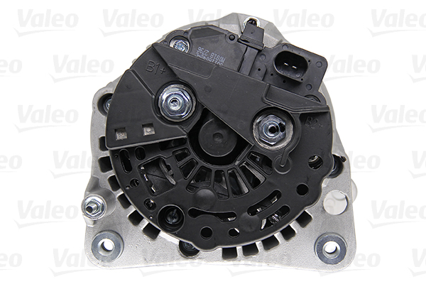 Valeo Alternator/Dynamo 443062