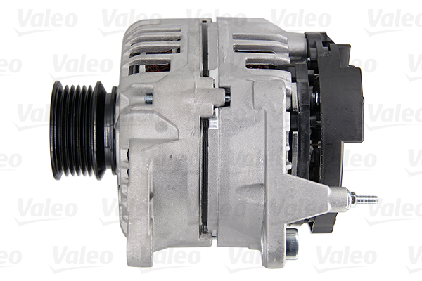 Valeo Alternator/Dynamo 443062