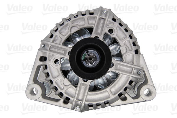 Valeo Alternator/Dynamo 443064