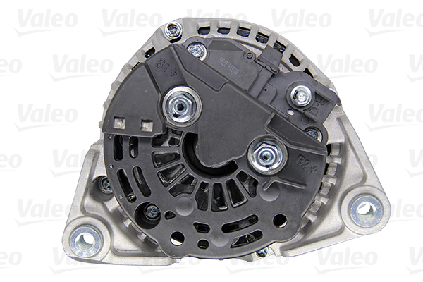Valeo Alternator/Dynamo 443064