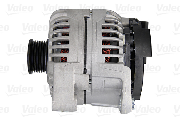 Valeo Alternator/Dynamo 443064