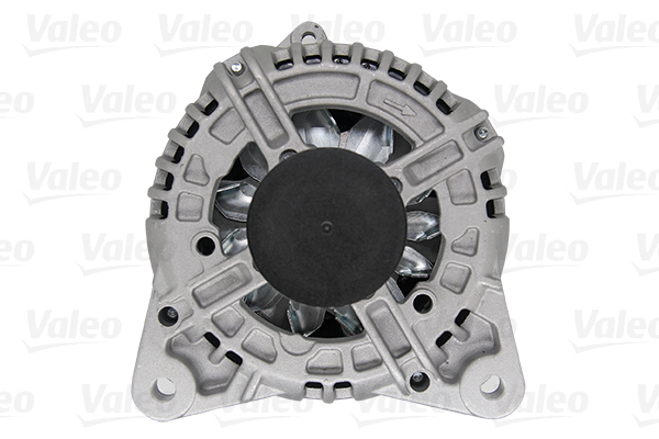 Valeo Alternator/Dynamo 443065