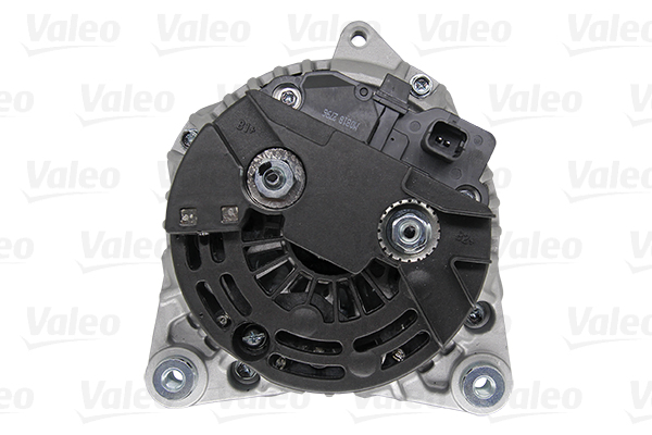 Valeo Alternator/Dynamo 443065