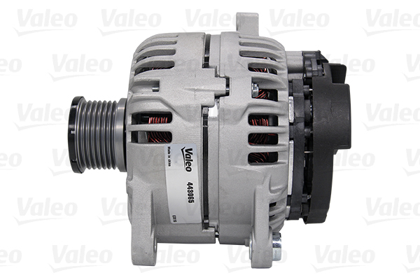 Valeo Alternator/Dynamo 443065