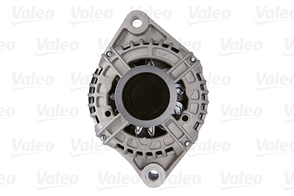 Valeo Alternator/Dynamo 443068