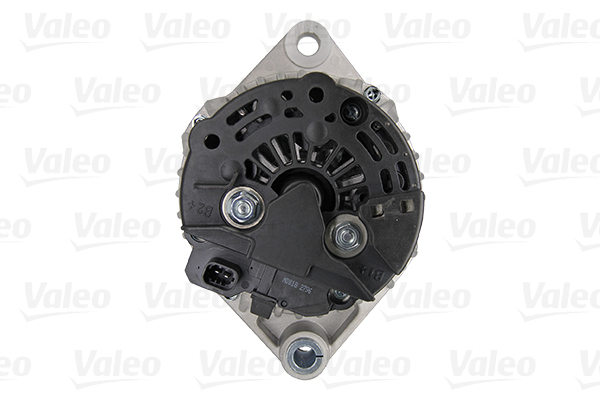 Valeo Alternator/Dynamo 443068