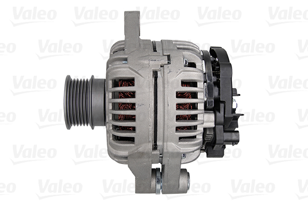 Valeo Alternator/Dynamo 443068