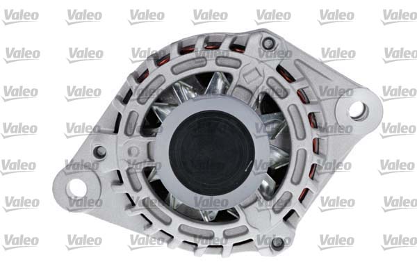 Valeo Alternator/Dynamo 443070