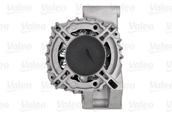 Valeo Alternator/Dynamo 443072
