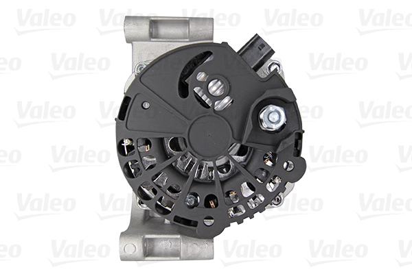 Valeo Alternator/Dynamo 443072