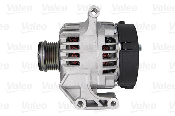 Valeo Alternator/Dynamo 443072