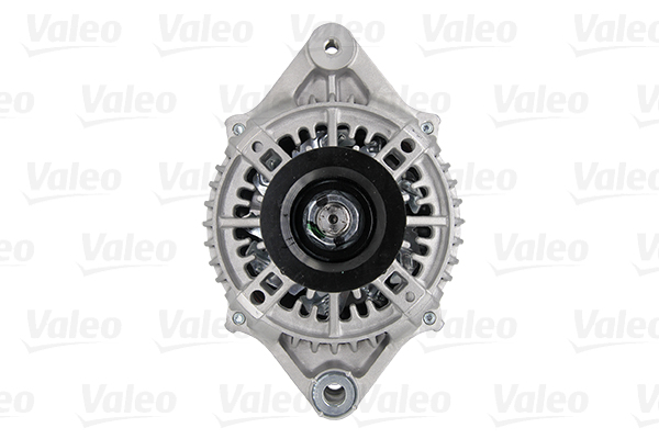 Valeo Alternator/Dynamo 443074