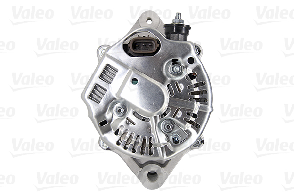 Valeo Alternator/Dynamo 443074