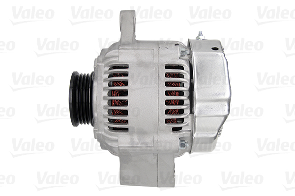 Valeo Alternator/Dynamo 443074