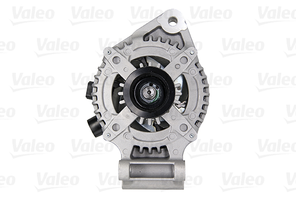 Valeo Alternator/Dynamo 443075