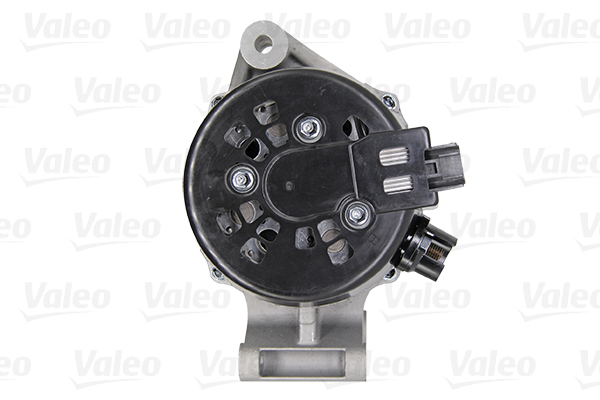 Valeo Alternator/Dynamo 443075