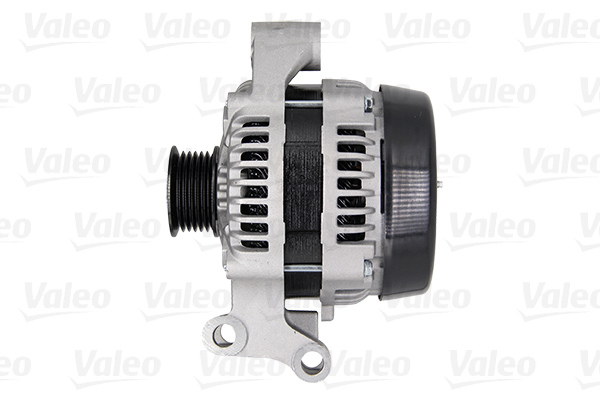 Valeo Alternator/Dynamo 443075