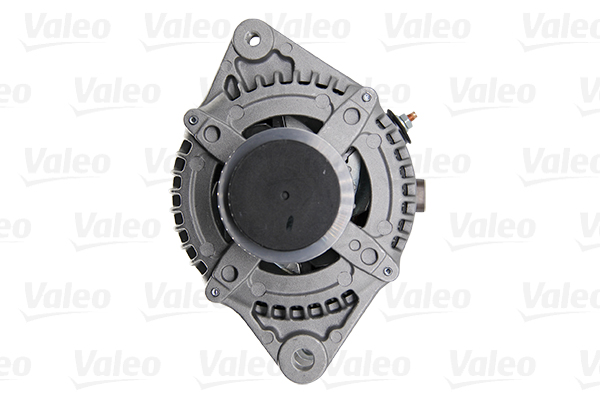 Valeo Alternator/Dynamo 443077