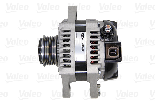 Valeo Alternator/Dynamo 443077