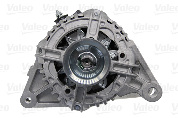 Valeo Alternator/Dynamo 443082