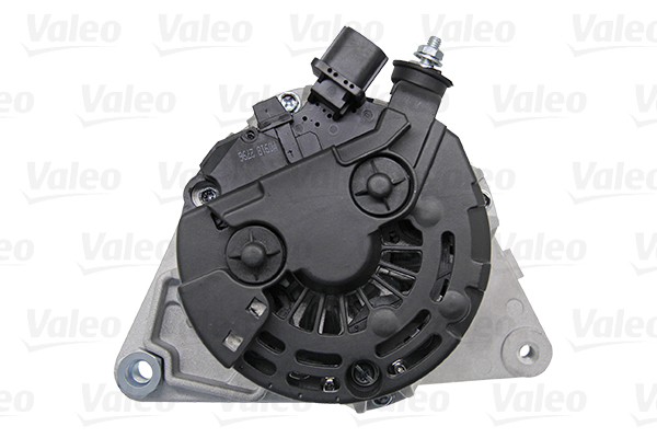 Valeo Alternator/Dynamo 443082