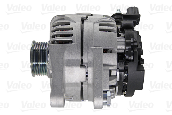 Valeo Alternator/Dynamo 443082