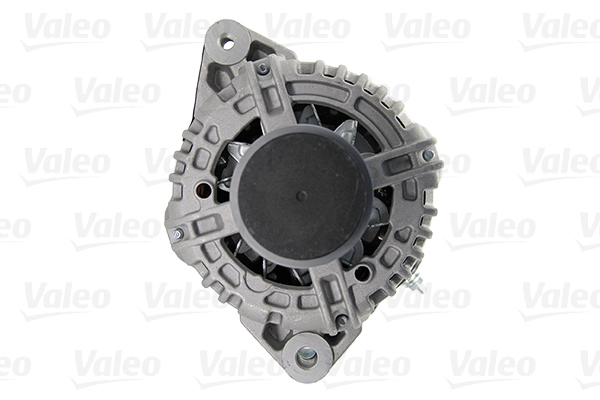Valeo Alternator/Dynamo 443083
