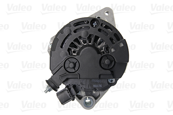 Valeo Alternator/Dynamo 443083