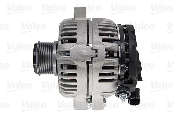 Valeo Alternator/Dynamo 443083