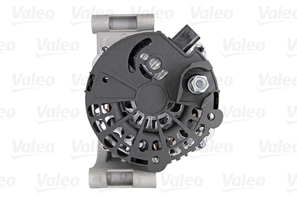 Valeo Alternator/Dynamo 443084