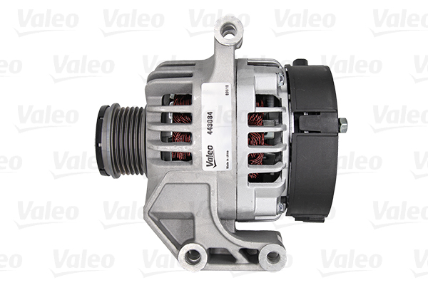 Valeo Alternator/Dynamo 443084