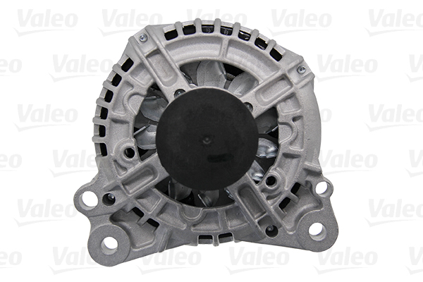 Valeo Alternator/Dynamo 443085