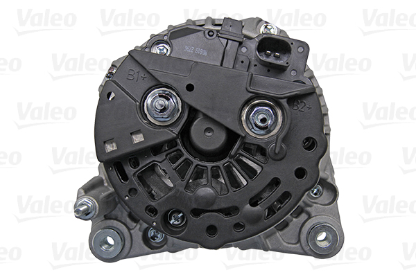 Valeo Alternator/Dynamo 443085