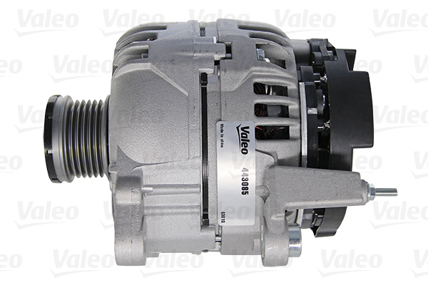 Valeo Alternator/Dynamo 443085