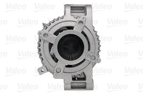 Valeo Alternator/Dynamo 443091