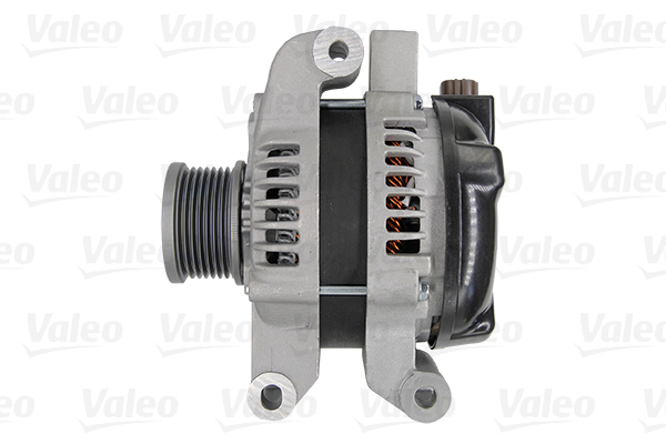 Valeo Alternator/Dynamo 443091