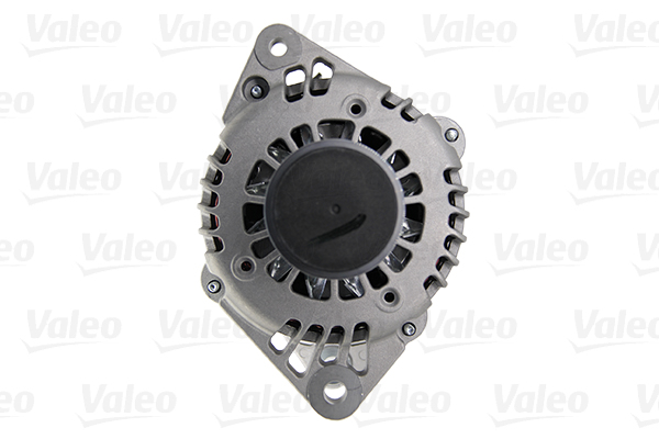 Valeo Alternator/Dynamo 443092