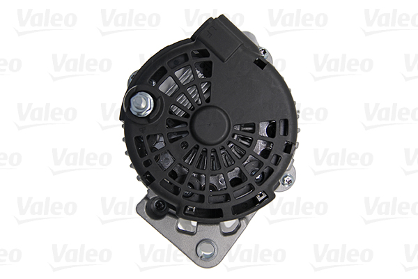 Valeo Alternator/Dynamo 443092