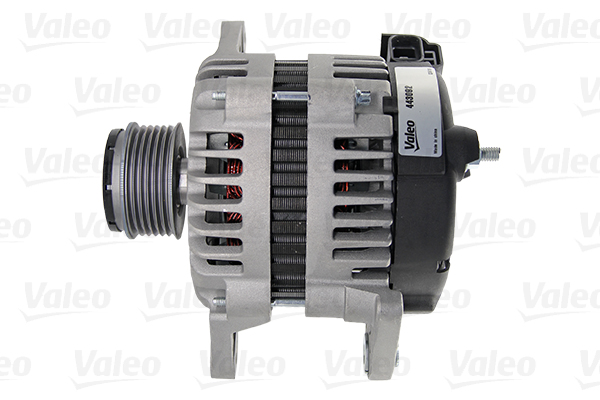 Valeo Alternator/Dynamo 443092