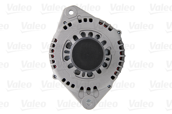 Valeo Alternator/Dynamo 443093