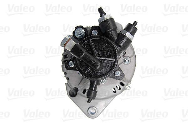 Valeo Alternator/Dynamo 443093